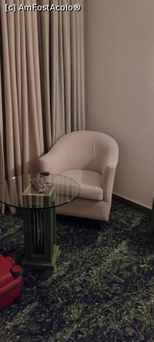 [P10] Camera Hotel Salmakis » foto by michaela_1961
 - 
<span class="allrVoted glyphicon glyphicon-heart hidden" id="av1324518"></span>
<a class="m-l-10 hidden" id="sv1324518" onclick="voting_Foto_DelVot(,1324518,8524)" role="button">șterge vot <span class="glyphicon glyphicon-remove"></span></a>
<a id="v91324518" class=" c-red"  onclick="voting_Foto_SetVot(1324518)" role="button"><span class="glyphicon glyphicon-heart-empty"></span> <b>LIKE</b> = Votează poza</a> <img class="hidden"  id="f1324518W9" src="/imagini/loader.gif" border="0" /><span class="AjErrMes hidden" id="e1324518ErM"></span>