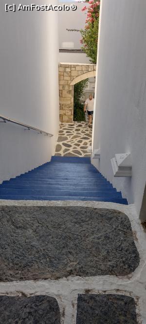 [P19] Alei Hotel Salmakis » foto by michaela_1961
 - 
<span class="allrVoted glyphicon glyphicon-heart hidden" id="av1324527"></span>
<a class="m-l-10 hidden" id="sv1324527" onclick="voting_Foto_DelVot(,1324527,8524)" role="button">șterge vot <span class="glyphicon glyphicon-remove"></span></a>
<a id="v91324527" class=" c-red"  onclick="voting_Foto_SetVot(1324527)" role="button"><span class="glyphicon glyphicon-heart-empty"></span> <b>LIKE</b> = Votează poza</a> <img class="hidden"  id="f1324527W9" src="/imagini/loader.gif" border="0" /><span class="AjErrMes hidden" id="e1324527ErM"></span>