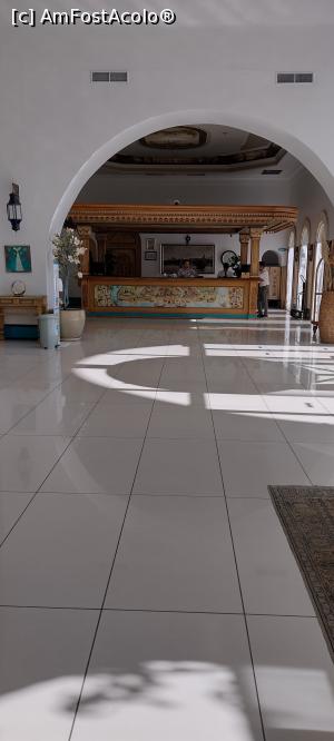 [P30] Receptia hotel » foto by michaela_1961
 - 
<span class="allrVoted glyphicon glyphicon-heart hidden" id="av1324538"></span>
<a class="m-l-10 hidden" id="sv1324538" onclick="voting_Foto_DelVot(,1324538,8524)" role="button">șterge vot <span class="glyphicon glyphicon-remove"></span></a>
<a id="v91324538" class=" c-red"  onclick="voting_Foto_SetVot(1324538)" role="button"><span class="glyphicon glyphicon-heart-empty"></span> <b>LIKE</b> = Votează poza</a> <img class="hidden"  id="f1324538W9" src="/imagini/loader.gif" border="0" /><span class="AjErrMes hidden" id="e1324538ErM"></span>