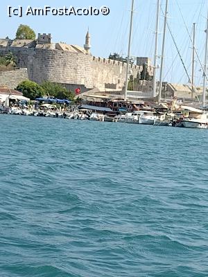 [P34] castel Bodrum » foto by michaela_1961
 - 
<span class="allrVoted glyphicon glyphicon-heart hidden" id="av1324542"></span>
<a class="m-l-10 hidden" id="sv1324542" onclick="voting_Foto_DelVot(,1324542,8524)" role="button">șterge vot <span class="glyphicon glyphicon-remove"></span></a>
<a id="v91324542" class=" c-red"  onclick="voting_Foto_SetVot(1324542)" role="button"><span class="glyphicon glyphicon-heart-empty"></span> <b>LIKE</b> = Votează poza</a> <img class="hidden"  id="f1324542W9" src="/imagini/loader.gif" border="0" /><span class="AjErrMes hidden" id="e1324542ErM"></span>
