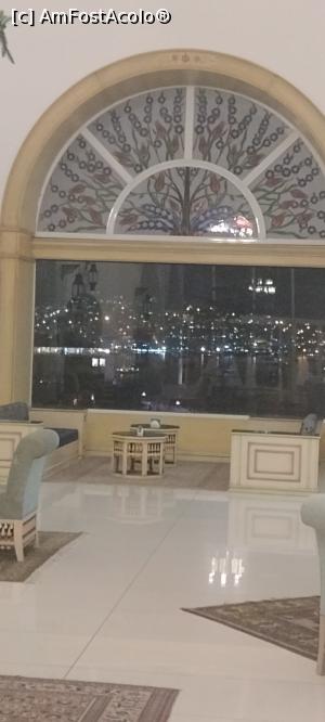 [P38] Vedere noaptea din hotel » foto by michaela_1961
 - 
<span class="allrVoted glyphicon glyphicon-heart hidden" id="av1324546"></span>
<a class="m-l-10 hidden" id="sv1324546" onclick="voting_Foto_DelVot(,1324546,8524)" role="button">șterge vot <span class="glyphicon glyphicon-remove"></span></a>
<a id="v91324546" class=" c-red"  onclick="voting_Foto_SetVot(1324546)" role="button"><span class="glyphicon glyphicon-heart-empty"></span> <b>LIKE</b> = Votează poza</a> <img class="hidden"  id="f1324546W9" src="/imagini/loader.gif" border="0" /><span class="AjErrMes hidden" id="e1324546ErM"></span>