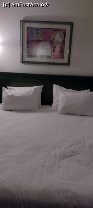 [P09] Camera Hotel Salmakis » foto by michaela_1961
 - 
<span class="allrVoted glyphicon glyphicon-heart hidden" id="av1324517"></span>
<a class="m-l-10 hidden" id="sv1324517" onclick="voting_Foto_DelVot(,1324517,8524)" role="button">șterge vot <span class="glyphicon glyphicon-remove"></span></a>
<a id="v91324517" class=" c-red"  onclick="voting_Foto_SetVot(1324517)" role="button"><span class="glyphicon glyphicon-heart-empty"></span> <b>LIKE</b> = Votează poza</a> <img class="hidden"  id="f1324517W9" src="/imagini/loader.gif" border="0" /><span class="AjErrMes hidden" id="e1324517ErM"></span>