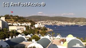 [P01] Vedere din camera catre portul Bodrum.  » foto by Butz
 - 
<span class="allrVoted glyphicon glyphicon-heart hidden" id="av976079"></span>
<a class="m-l-10 hidden" id="sv976079" onclick="voting_Foto_DelVot(,976079,8524)" role="button">șterge vot <span class="glyphicon glyphicon-remove"></span></a>
<a id="v9976079" class=" c-red"  onclick="voting_Foto_SetVot(976079)" role="button"><span class="glyphicon glyphicon-heart-empty"></span> <b>LIKE</b> = Votează poza</a> <img class="hidden"  id="f976079W9" src="/imagini/loader.gif" border="0" /><span class="AjErrMes hidden" id="e976079ErM"></span>
