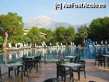 [P20] piscina » foto by m.ela
 - 
<span class="allrVoted glyphicon glyphicon-heart hidden" id="av239265"></span>
<a class="m-l-10 hidden" id="sv239265" onclick="voting_Foto_DelVot(,239265,8550)" role="button">șterge vot <span class="glyphicon glyphicon-remove"></span></a>
<a id="v9239265" class=" c-red"  onclick="voting_Foto_SetVot(239265)" role="button"><span class="glyphicon glyphicon-heart-empty"></span> <b>LIKE</b> = Votează poza</a> <img class="hidden"  id="f239265W9" src="/imagini/loader.gif" border="0" /><span class="AjErrMes hidden" id="e239265ErM"></span>