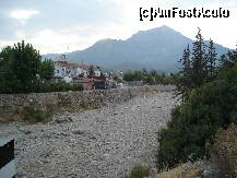 [P07] Aproape de oras este frumos amenajata valea unui rau. Dar el lipsea cand am fost noi » foto by nicoletass
 - 
<span class="allrVoted glyphicon glyphicon-heart hidden" id="av185846"></span>
<a class="m-l-10 hidden" id="sv185846" onclick="voting_Foto_DelVot(,185846,8550)" role="button">șterge vot <span class="glyphicon glyphicon-remove"></span></a>
<a id="v9185846" class=" c-red"  onclick="voting_Foto_SetVot(185846)" role="button"><span class="glyphicon glyphicon-heart-empty"></span> <b>LIKE</b> = Votează poza</a> <img class="hidden"  id="f185846W9" src="/imagini/loader.gif" border="0" /><span class="AjErrMes hidden" id="e185846ErM"></span>