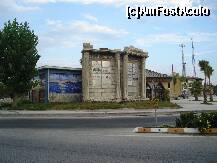 [P08] intrarea in orasul Tekirova, un oras micut, dar curat si frumos » foto by nicoletass
 - 
<span class="allrVoted glyphicon glyphicon-heart hidden" id="av185847"></span>
<a class="m-l-10 hidden" id="sv185847" onclick="voting_Foto_DelVot(,185847,8550)" role="button">șterge vot <span class="glyphicon glyphicon-remove"></span></a>
<a id="v9185847" class=" c-red"  onclick="voting_Foto_SetVot(185847)" role="button"><span class="glyphicon glyphicon-heart-empty"></span> <b>LIKE</b> = Votează poza</a> <img class="hidden"  id="f185847W9" src="/imagini/loader.gif" border="0" /><span class="AjErrMes hidden" id="e185847ErM"></span>