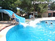 [P14] piscina » foto by yox20
 - 
<span class="allrVoted glyphicon glyphicon-heart hidden" id="av242592"></span>
<a class="m-l-10 hidden" id="sv242592" onclick="voting_Foto_DelVot(,242592,8550)" role="button">șterge vot <span class="glyphicon glyphicon-remove"></span></a>
<a id="v9242592" class=" c-red"  onclick="voting_Foto_SetVot(242592)" role="button"><span class="glyphicon glyphicon-heart-empty"></span> <b>LIKE</b> = Votează poza</a> <img class="hidden"  id="f242592W9" src="/imagini/loader.gif" border="0" /><span class="AjErrMes hidden" id="e242592ErM"></span>