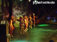 [P20] samba party » foto by yox20
 - 
<span class="allrVoted glyphicon glyphicon-heart hidden" id="av242599"></span>
<a class="m-l-10 hidden" id="sv242599" onclick="voting_Foto_DelVot(,242599,8550)" role="button">șterge vot <span class="glyphicon glyphicon-remove"></span></a>
<a id="v9242599" class=" c-red"  onclick="voting_Foto_SetVot(242599)" role="button"><span class="glyphicon glyphicon-heart-empty"></span> <b>LIKE</b> = Votează poza</a> <img class="hidden"  id="f242599W9" src="/imagini/loader.gif" border="0" /><span class="AjErrMes hidden" id="e242599ErM"></span>