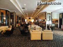 [P04] barul din hotel, deschis de la 10-23 » foto by yox20
 - 
<span class="allrVoted glyphicon glyphicon-heart hidden" id="av242575"></span>
<a class="m-l-10 hidden" id="sv242575" onclick="voting_Foto_DelVot(,242575,8550)" role="button">șterge vot <span class="glyphicon glyphicon-remove"></span></a>
<a id="v9242575" class=" c-red"  onclick="voting_Foto_SetVot(242575)" role="button"><span class="glyphicon glyphicon-heart-empty"></span> <b>LIKE</b> = Votează poza</a> <img class="hidden"  id="f242575W9" src="/imagini/loader.gif" border="0" /><span class="AjErrMes hidden" id="e242575ErM"></span>