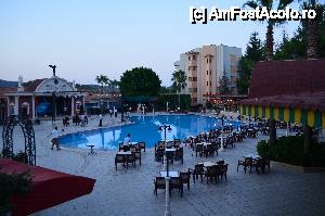 [P05] Piscina si corpul 2.  » foto by hannymax
 - 
<span class="allrVoted glyphicon glyphicon-heart hidden" id="av442018"></span>
<a class="m-l-10 hidden" id="sv442018" onclick="voting_Foto_DelVot(,442018,8550)" role="button">șterge vot <span class="glyphicon glyphicon-remove"></span></a>
<a id="v9442018" class=" c-red"  onclick="voting_Foto_SetVot(442018)" role="button"><span class="glyphicon glyphicon-heart-empty"></span> <b>LIKE</b> = Votează poza</a> <img class="hidden"  id="f442018W9" src="/imagini/loader.gif" border="0" /><span class="AjErrMes hidden" id="e442018ErM"></span>