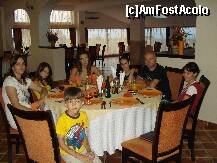 [P18] restaurantul unde am servit mancaruri delicioase » foto by eduard06
 - 
<span class="allrVoted glyphicon glyphicon-heart hidden" id="av233009"></span>
<a class="m-l-10 hidden" id="sv233009" onclick="voting_Foto_DelVot(,233009,8551)" role="button">șterge vot <span class="glyphicon glyphicon-remove"></span></a>
<a id="v9233009" class=" c-red"  onclick="voting_Foto_SetVot(233009)" role="button"><span class="glyphicon glyphicon-heart-empty"></span> <b>LIKE</b> = Votează poza</a> <img class="hidden"  id="f233009W9" src="/imagini/loader.gif" border="0" /><span class="AjErrMes hidden" id="e233009ErM"></span>