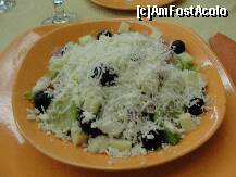 [P17] Salata ,,Poiana Izvorului'' » foto by dananecula*
 - 
<span class="allrVoted glyphicon glyphicon-heart hidden" id="av185895"></span>
<a class="m-l-10 hidden" id="sv185895" onclick="voting_Foto_DelVot(,185895,8551)" role="button">șterge vot <span class="glyphicon glyphicon-remove"></span></a>
<a id="v9185895" class=" c-red"  onclick="voting_Foto_SetVot(185895)" role="button"><span class="glyphicon glyphicon-heart-empty"></span> <b>LIKE</b> = Votează poza</a> <img class="hidden"  id="f185895W9" src="/imagini/loader.gif" border="0" /><span class="AjErrMes hidden" id="e185895ErM"></span>
