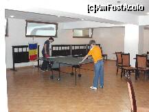 [P22] Un meci de ping-pong concentrat » foto by dananecula*
 - 
<span class="allrVoted glyphicon glyphicon-heart hidden" id="av185905"></span>
<a class="m-l-10 hidden" id="sv185905" onclick="voting_Foto_DelVot(,185905,8551)" role="button">șterge vot <span class="glyphicon glyphicon-remove"></span></a>
<a id="v9185905" class=" c-red"  onclick="voting_Foto_SetVot(185905)" role="button"><span class="glyphicon glyphicon-heart-empty"></span> <b>LIKE</b> = Votează poza</a> <img class="hidden"  id="f185905W9" src="/imagini/loader.gif" border="0" /><span class="AjErrMes hidden" id="e185905ErM"></span>