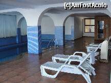 [P23] Piscina, sezlongurile si sauna » foto by dananecula*
 - 
<span class="allrVoted glyphicon glyphicon-heart hidden" id="av185906"></span>
<a class="m-l-10 hidden" id="sv185906" onclick="voting_Foto_DelVot(,185906,8551)" role="button">șterge vot <span class="glyphicon glyphicon-remove"></span></a>
<a id="v9185906" class=" c-red"  onclick="voting_Foto_SetVot(185906)" role="button"><span class="glyphicon glyphicon-heart-empty"></span> <b>LIKE</b> = Votează poza</a> <img class="hidden"  id="f185906W9" src="/imagini/loader.gif" border="0" /><span class="AjErrMes hidden" id="e185906ErM"></span>