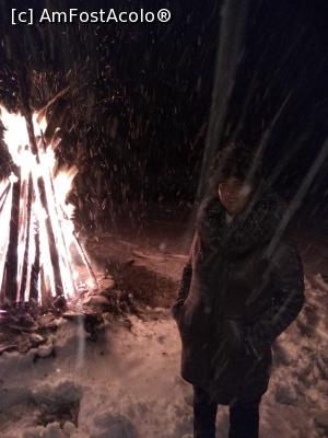 [P04]  -- <small>// FĂRĂ DESCRIERE</small> » foto by Antimcosmin
 - 
<span class="allrVoted glyphicon glyphicon-heart hidden" id="av816450"></span>
<a class="m-l-10 hidden" id="sv816450" onclick="voting_Foto_DelVot(,816450,8551)" role="button">șterge vot <span class="glyphicon glyphicon-remove"></span></a>
<a id="v9816450" class=" c-red"  onclick="voting_Foto_SetVot(816450)" role="button"><span class="glyphicon glyphicon-heart-empty"></span> <b>LIKE</b> = Votează poza</a> <img class="hidden"  id="f816450W9" src="/imagini/loader.gif" border="0" /><span class="AjErrMes hidden" id="e816450ErM"></span>