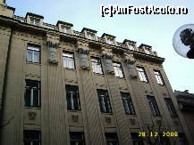 [P11] Klagenfurt-un oras cu o arhitectura minunata » foto by mirmicu
 - 
<span class="allrVoted glyphicon glyphicon-heart hidden" id="av186173"></span>
<a class="m-l-10 hidden" id="sv186173" onclick="voting_Foto_DelVot(,186173,8560)" role="button">șterge vot <span class="glyphicon glyphicon-remove"></span></a>
<a id="v9186173" class=" c-red"  onclick="voting_Foto_SetVot(186173)" role="button"><span class="glyphicon glyphicon-heart-empty"></span> <b>LIKE</b> = Votează poza</a> <img class="hidden"  id="f186173W9" src="/imagini/loader.gif" border="0" /><span class="AjErrMes hidden" id="e186173ErM"></span>