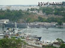 [P04] Crimeea - Sevastopol - Port, nave, cazărmi » foto by popescu.borsa*
 - 
<span class="allrVoted glyphicon glyphicon-heart hidden" id="av186514"></span>
<a class="m-l-10 hidden" id="sv186514" onclick="voting_Foto_DelVot(,186514,8568)" role="button">șterge vot <span class="glyphicon glyphicon-remove"></span></a>
<a id="v9186514" class=" c-red"  onclick="voting_Foto_SetVot(186514)" role="button"><span class="glyphicon glyphicon-heart-empty"></span> <b>LIKE</b> = Votează poza</a> <img class="hidden"  id="f186514W9" src="/imagini/loader.gif" border="0" /><span class="AjErrMes hidden" id="e186514ErM"></span>