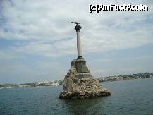 [P05] Sevastopol - Monumentul Navei Scufundate » foto by popescu.borsa*
 - 
<span class="allrVoted glyphicon glyphicon-heart hidden" id="av186515"></span>
<a class="m-l-10 hidden" id="sv186515" onclick="voting_Foto_DelVot(,186515,8568)" role="button">șterge vot <span class="glyphicon glyphicon-remove"></span></a>
<a id="v9186515" class=" c-red"  onclick="voting_Foto_SetVot(186515)" role="button"><span class="glyphicon glyphicon-heart-empty"></span> <b>LIKE</b> = Votează poza</a> <img class="hidden"  id="f186515W9" src="/imagini/loader.gif" border="0" /><span class="AjErrMes hidden" id="e186515ErM"></span>