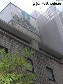 [P01] Hotelul din Osaka unde am stat o saptamana » foto by dananecula*
 - 
<span class="allrVoted glyphicon glyphicon-heart hidden" id="av89265"></span>
<a class="m-l-10 hidden" id="sv89265" onclick="voting_Foto_DelVot(,89265,8570)" role="button">șterge vot <span class="glyphicon glyphicon-remove"></span></a>
<a id="v989265" class=" c-red"  onclick="voting_Foto_SetVot(89265)" role="button"><span class="glyphicon glyphicon-heart-empty"></span> <b>LIKE</b> = Votează poza</a> <img class="hidden"  id="f89265W9" src="/imagini/loader.gif" border="0" /><span class="AjErrMes hidden" id="e89265ErM"></span>