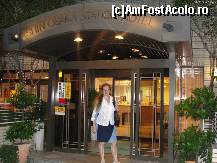 [P02] Intrarea in hotelul Shin-Osaka » foto by dananecula*
 - 
<span class="allrVoted glyphicon glyphicon-heart hidden" id="av89268"></span>
<a class="m-l-10 hidden" id="sv89268" onclick="voting_Foto_DelVot(,89268,8570)" role="button">șterge vot <span class="glyphicon glyphicon-remove"></span></a>
<a id="v989268" class=" c-red"  onclick="voting_Foto_SetVot(89268)" role="button"><span class="glyphicon glyphicon-heart-empty"></span> <b>LIKE</b> = Votează poza</a> <img class="hidden"  id="f89268W9" src="/imagini/loader.gif" border="0" /><span class="AjErrMes hidden" id="e89268ErM"></span>