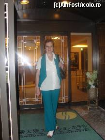 [P03] Holul de la intrarea in hotel » foto by dananecula*
 - 
<span class="allrVoted glyphicon glyphicon-heart hidden" id="av89269"></span>
<a class="m-l-10 hidden" id="sv89269" onclick="voting_Foto_DelVot(,89269,8570)" role="button">șterge vot <span class="glyphicon glyphicon-remove"></span></a>
<a id="v989269" class=" c-red"  onclick="voting_Foto_SetVot(89269)" role="button"><span class="glyphicon glyphicon-heart-empty"></span> <b>LIKE</b> = Votează poza</a> <img class="hidden"  id="f89269W9" src="/imagini/loader.gif" border="0" /><span class="AjErrMes hidden" id="e89269ErM"></span>