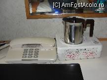 [P35] Telefon+cana cu plita electrica » foto by dananecula*
 - 
<span class="allrVoted glyphicon glyphicon-heart hidden" id="av90974"></span>
<a class="m-l-10 hidden" id="sv90974" onclick="voting_Foto_DelVot(,90974,8570)" role="button">șterge vot <span class="glyphicon glyphicon-remove"></span></a>
<a id="v990974" class=" c-red"  onclick="voting_Foto_SetVot(90974)" role="button"><span class="glyphicon glyphicon-heart-empty"></span> <b>LIKE</b> = Votează poza</a> <img class="hidden"  id="f90974W9" src="/imagini/loader.gif" border="0" /><span class="AjErrMes hidden" id="e90974ErM"></span>