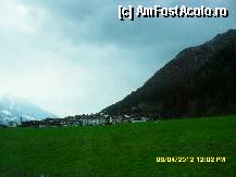 [P02] mergand de la Pertisau inapoi spre Fugen-aici suntem deja aproape de Fugen. » foto by adryana
 - 
<span class="allrVoted glyphicon glyphicon-heart hidden" id="av315000"></span>
<a class="m-l-10 hidden" id="sv315000" onclick="voting_Foto_DelVot(,315000,8584)" role="button">șterge vot <span class="glyphicon glyphicon-remove"></span></a>
<a id="v9315000" class=" c-red"  onclick="voting_Foto_SetVot(315000)" role="button"><span class="glyphicon glyphicon-heart-empty"></span> <b>LIKE</b> = Votează poza</a> <img class="hidden"  id="f315000W9" src="/imagini/loader.gif" border="0" /><span class="AjErrMes hidden" id="e315000ErM"></span>