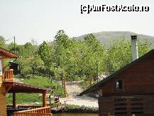 [P22]  -- <small>// FĂRĂ DESCRIERE</small> » foto by narcisa
 - 
<span class="allrVoted glyphicon glyphicon-heart hidden" id="av312750"></span>
<a class="m-l-10 hidden" id="sv312750" onclick="voting_Foto_DelVot(,312750,8589)" role="button">șterge vot <span class="glyphicon glyphicon-remove"></span></a>
<a id="v9312750" class=" c-red"  onclick="voting_Foto_SetVot(312750)" role="button"><span class="glyphicon glyphicon-heart-empty"></span> <b>LIKE</b> = Votează poza</a> <img class="hidden"  id="f312750W9" src="/imagini/loader.gif" border="0" /><span class="AjErrMes hidden" id="e312750ErM"></span>