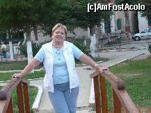 [P02] La o mica plimbare... » foto by any*
 - 
<span class="allrVoted glyphicon glyphicon-heart hidden" id="av187327"></span>
<a class="m-l-10 hidden" id="sv187327" onclick="voting_Foto_DelVot(,187327,8601)" role="button">șterge vot <span class="glyphicon glyphicon-remove"></span></a>
<a id="v9187327" class=" c-red"  onclick="voting_Foto_SetVot(187327)" role="button"><span class="glyphicon glyphicon-heart-empty"></span> <b>LIKE</b> = Votează poza</a> <img class="hidden"  id="f187327W9" src="/imagini/loader.gif" border="0" /><span class="AjErrMes hidden" id="e187327ErM"></span>