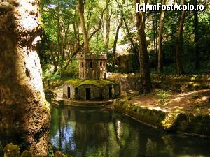 [P46] Palatul Pena - lacul, detaliu » foto by makuy*
 - 
<span class="allrVoted glyphicon glyphicon-heart hidden" id="av584481"></span>
<a class="m-l-10 hidden" id="sv584481" onclick="voting_Foto_DelVot(,584481,8613)" role="button">șterge vot <span class="glyphicon glyphicon-remove"></span></a>
<a id="v9584481" class=" c-red"  onclick="voting_Foto_SetVot(584481)" role="button"><span class="glyphicon glyphicon-heart-empty"></span> <b>LIKE</b> = Votează poza</a> <img class="hidden"  id="f584481W9" src="/imagini/loader.gif" border="0" /><span class="AjErrMes hidden" id="e584481ErM"></span>