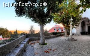[P18] Biserica Sao Martinho-curte-punct de belvedere » foto by ile57b
 - 
<span class="allrVoted glyphicon glyphicon-heart hidden" id="av1295925"></span>
<a class="m-l-10 hidden" id="sv1295925" onclick="voting_Foto_DelVot(,1295925,8613)" role="button">șterge vot <span class="glyphicon glyphicon-remove"></span></a>
<a id="v91295925" class=" c-red"  onclick="voting_Foto_SetVot(1295925)" role="button"><span class="glyphicon glyphicon-heart-empty"></span> <b>LIKE</b> = Votează poza</a> <img class="hidden"  id="f1295925W9" src="/imagini/loader.gif" border="0" /><span class="AjErrMes hidden" id="e1295925ErM"></span>