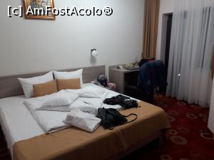 [P01] foto interior camera » foto by tdf <span class="label label-default labelC_thin small">NEVOTABILĂ</span>