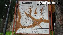 [P23] Iata-ne si la Paltinis , aici din fericire, vremea se racorise chiar bine. » foto by kelyboy
 - 
<span class="allrVoted glyphicon glyphicon-heart hidden" id="av275058"></span>
<a class="m-l-10 hidden" id="sv275058" onclick="voting_Foto_DelVot(,275058,8627)" role="button">șterge vot <span class="glyphicon glyphicon-remove"></span></a>
<a id="v9275058" class=" c-red"  onclick="voting_Foto_SetVot(275058)" role="button"><span class="glyphicon glyphicon-heart-empty"></span> <b>LIKE</b> = Votează poza</a> <img class="hidden"  id="f275058W9" src="/imagini/loader.gif" border="0" /><span class="AjErrMes hidden" id="e275058ErM"></span>