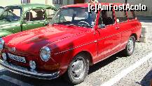 [P25] Alte masini de epoca, fabricate totusi mai aproape de zilele noastre.. » foto by kelyboy
 - 
<span class="allrVoted glyphicon glyphicon-heart hidden" id="av275060"></span>
<a class="m-l-10 hidden" id="sv275060" onclick="voting_Foto_DelVot(,275060,8627)" role="button">șterge vot <span class="glyphicon glyphicon-remove"></span></a>
<a id="v9275060" class=" c-red"  onclick="voting_Foto_SetVot(275060)" role="button"><span class="glyphicon glyphicon-heart-empty"></span> <b>LIKE</b> = Votează poza</a> <img class="hidden"  id="f275060W9" src="/imagini/loader.gif" border="0" /><span class="AjErrMes hidden" id="e275060ErM"></span>