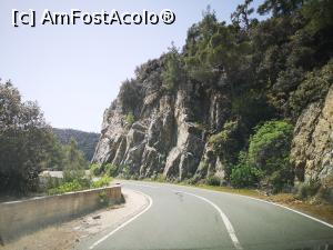 [P10] Munții Troodos, în drum spre Mânăstirea Kikkos » foto by crismis
 - 
<span class="allrVoted glyphicon glyphicon-heart hidden" id="av1228653"></span>
<a class="m-l-10 hidden" id="sv1228653" onclick="voting_Foto_DelVot(,1228653,8662)" role="button">șterge vot <span class="glyphicon glyphicon-remove"></span></a>
<a id="v91228653" class=" c-red"  onclick="voting_Foto_SetVot(1228653)" role="button"><span class="glyphicon glyphicon-heart-empty"></span> <b>LIKE</b> = Votează poza</a> <img class="hidden"  id="f1228653W9" src="/imagini/loader.gif" border="0" /><span class="AjErrMes hidden" id="e1228653ErM"></span>