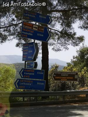 [P13] Indicatoare în Munții Troodos » foto by crismis
 - 
<span class="allrVoted glyphicon glyphicon-heart hidden" id="av1228656"></span>
<a class="m-l-10 hidden" id="sv1228656" onclick="voting_Foto_DelVot(,1228656,8662)" role="button">șterge vot <span class="glyphicon glyphicon-remove"></span></a>
<a id="v91228656" class=" c-red"  onclick="voting_Foto_SetVot(1228656)" role="button"><span class="glyphicon glyphicon-heart-empty"></span> <b>LIKE</b> = Votează poza</a> <img class="hidden"  id="f1228656W9" src="/imagini/loader.gif" border="0" /><span class="AjErrMes hidden" id="e1228656ErM"></span>