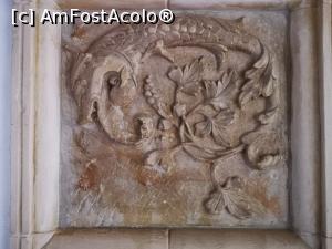 [P28] Mânăstirea Kikkos; detaliu » foto by crismis
 - 
<span class="allrVoted glyphicon glyphicon-heart hidden" id="av1228671"></span>
<a class="m-l-10 hidden" id="sv1228671" onclick="voting_Foto_DelVot(,1228671,8662)" role="button">șterge vot <span class="glyphicon glyphicon-remove"></span></a>
<a id="v91228671" class=" c-red"  onclick="voting_Foto_SetVot(1228671)" role="button"><span class="glyphicon glyphicon-heart-empty"></span> <b>LIKE</b> = Votează poza</a> <img class="hidden"  id="f1228671W9" src="/imagini/loader.gif" border="0" /><span class="AjErrMes hidden" id="e1228671ErM"></span>