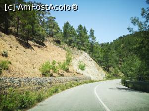 [P04] Munții Troodos, în drum spre Mânăstirea Kikkos » foto by crismis
 - 
<span class="allrVoted glyphicon glyphicon-heart hidden" id="av1228647"></span>
<a class="m-l-10 hidden" id="sv1228647" onclick="voting_Foto_DelVot(,1228647,8662)" role="button">șterge vot <span class="glyphicon glyphicon-remove"></span></a>
<a id="v91228647" class=" c-red"  onclick="voting_Foto_SetVot(1228647)" role="button"><span class="glyphicon glyphicon-heart-empty"></span> <b>LIKE</b> = Votează poza</a> <img class="hidden"  id="f1228647W9" src="/imagini/loader.gif" border="0" /><span class="AjErrMes hidden" id="e1228647ErM"></span>