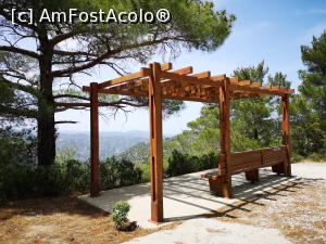 [P47] Loc de belvedere în munți » foto by crismis
 - 
<span class="allrVoted glyphicon glyphicon-heart hidden" id="av1228690"></span>
<a class="m-l-10 hidden" id="sv1228690" onclick="voting_Foto_DelVot(,1228690,8662)" role="button">șterge vot <span class="glyphicon glyphicon-remove"></span></a>
<a id="v91228690" class=" c-red"  onclick="voting_Foto_SetVot(1228690)" role="button"><span class="glyphicon glyphicon-heart-empty"></span> <b>LIKE</b> = Votează poza</a> <img class="hidden"  id="f1228690W9" src="/imagini/loader.gif" border="0" /><span class="AjErrMes hidden" id="e1228690ErM"></span>
