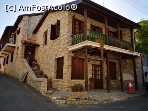[P72] La pas prin Pano Lefkara » foto by crismis
 - 
<span class="allrVoted glyphicon glyphicon-heart hidden" id="av1228723"></span>
<a class="m-l-10 hidden" id="sv1228723" onclick="voting_Foto_DelVot(,1228723,8662)" role="button">șterge vot <span class="glyphicon glyphicon-remove"></span></a>
<a id="v91228723" class=" c-red"  onclick="voting_Foto_SetVot(1228723)" role="button"><span class="glyphicon glyphicon-heart-empty"></span> <b>LIKE</b> = Votează poza</a> <img class="hidden"  id="f1228723W9" src="/imagini/loader.gif" border="0" /><span class="AjErrMes hidden" id="e1228723ErM"></span>