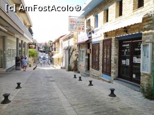 [P78] La pas prin Pano Lefkara; ce zumzet trebuie să fie pe aici în mod obișnuit! » foto by crismis
 - 
<span class="allrVoted glyphicon glyphicon-heart hidden" id="av1228729"></span>
<a class="m-l-10 hidden" id="sv1228729" onclick="voting_Foto_DelVot(,1228729,8662)" role="button">șterge vot <span class="glyphicon glyphicon-remove"></span></a>
<a id="v91228729" class=" c-red"  onclick="voting_Foto_SetVot(1228729)" role="button"><span class="glyphicon glyphicon-heart-empty"></span> <b>LIKE</b> = Votează poza</a> <img class="hidden"  id="f1228729W9" src="/imagini/loader.gif" border="0" /><span class="AjErrMes hidden" id="e1228729ErM"></span>