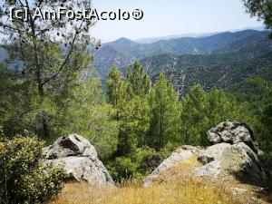 [P08] Încep stâncăriile » foto by crismis
 - 
<span class="allrVoted glyphicon glyphicon-heart hidden" id="av1228651"></span>
<a class="m-l-10 hidden" id="sv1228651" onclick="voting_Foto_DelVot(,1228651,8662)" role="button">șterge vot <span class="glyphicon glyphicon-remove"></span></a>
<a id="v91228651" class=" c-red"  onclick="voting_Foto_SetVot(1228651)" role="button"><span class="glyphicon glyphicon-heart-empty"></span> <b>LIKE</b> = Votează poza</a> <img class="hidden"  id="f1228651W9" src="/imagini/loader.gif" border="0" /><span class="AjErrMes hidden" id="e1228651ErM"></span>