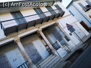 [P80] La pas prin Pano Lefkara » foto by crismis
 - 
<span class="allrVoted glyphicon glyphicon-heart hidden" id="av1228731"></span>
<a class="m-l-10 hidden" id="sv1228731" onclick="voting_Foto_DelVot(,1228731,8662)" role="button">șterge vot <span class="glyphicon glyphicon-remove"></span></a>
<a id="v91228731" class=" c-red"  onclick="voting_Foto_SetVot(1228731)" role="button"><span class="glyphicon glyphicon-heart-empty"></span> <b>LIKE</b> = Votează poza</a> <img class="hidden"  id="f1228731W9" src="/imagini/loader.gif" border="0" /><span class="AjErrMes hidden" id="e1228731ErM"></span>