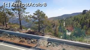 [P01] Munții Troodos » foto by Carmen Ion
 - 
<span class="allrVoted glyphicon glyphicon-heart hidden" id="av1475026"></span>
<a class="m-l-10 hidden" id="sv1475026" onclick="voting_Foto_DelVot(,1475026,8662)" role="button">șterge vot <span class="glyphicon glyphicon-remove"></span></a>
<a id="v91475026" class=" c-red"  onclick="voting_Foto_SetVot(1475026)" role="button"><span class="glyphicon glyphicon-heart-empty"></span> <b>LIKE</b> = Votează poza</a> <img class="hidden"  id="f1475026W9" src="/imagini/loader.gif" border="0" /><span class="AjErrMes hidden" id="e1475026ErM"></span>