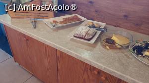 [P10] Bufetul ”all you can eat”, Troodos Square » foto by Carmen Ion
 - 
<span class="allrVoted glyphicon glyphicon-heart hidden" id="av1475035"></span>
<a class="m-l-10 hidden" id="sv1475035" onclick="voting_Foto_DelVot(,1475035,8662)" role="button">șterge vot <span class="glyphicon glyphicon-remove"></span></a>
<a id="v91475035" class=" c-red"  onclick="voting_Foto_SetVot(1475035)" role="button"><span class="glyphicon glyphicon-heart-empty"></span> <b>LIKE</b> = Votează poza</a> <img class="hidden"  id="f1475035W9" src="/imagini/loader.gif" border="0" /><span class="AjErrMes hidden" id="e1475035ErM"></span>