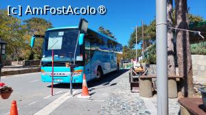 [P11] Troodos Square » foto by Carmen Ion
 - 
<span class="allrVoted glyphicon glyphicon-heart hidden" id="av1475036"></span>
<a class="m-l-10 hidden" id="sv1475036" onclick="voting_Foto_DelVot(,1475036,8662)" role="button">șterge vot <span class="glyphicon glyphicon-remove"></span></a>
<a id="v91475036" class=" c-red"  onclick="voting_Foto_SetVot(1475036)" role="button"><span class="glyphicon glyphicon-heart-empty"></span> <b>LIKE</b> = Votează poza</a> <img class="hidden"  id="f1475036W9" src="/imagini/loader.gif" border="0" /><span class="AjErrMes hidden" id="e1475036ErM"></span>