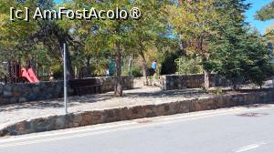 [P12] Troodos Square » foto by Carmen Ion
 - 
<span class="allrVoted glyphicon glyphicon-heart hidden" id="av1475037"></span>
<a class="m-l-10 hidden" id="sv1475037" onclick="voting_Foto_DelVot(,1475037,8662)" role="button">șterge vot <span class="glyphicon glyphicon-remove"></span></a>
<a id="v91475037" class=" c-red"  onclick="voting_Foto_SetVot(1475037)" role="button"><span class="glyphicon glyphicon-heart-empty"></span> <b>LIKE</b> = Votează poza</a> <img class="hidden"  id="f1475037W9" src="/imagini/loader.gif" border="0" /><span class="AjErrMes hidden" id="e1475037ErM"></span>