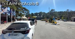 [P13] Troodos Square » foto by Carmen Ion
 - 
<span class="allrVoted glyphicon glyphicon-heart hidden" id="av1475038"></span>
<a class="m-l-10 hidden" id="sv1475038" onclick="voting_Foto_DelVot(,1475038,8662)" role="button">șterge vot <span class="glyphicon glyphicon-remove"></span></a>
<a id="v91475038" class=" c-red"  onclick="voting_Foto_SetVot(1475038)" role="button"><span class="glyphicon glyphicon-heart-empty"></span> <b>LIKE</b> = Votează poza</a> <img class="hidden"  id="f1475038W9" src="/imagini/loader.gif" border="0" /><span class="AjErrMes hidden" id="e1475038ErM"></span>