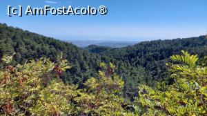 [P15] Munții Troodos văzuți din punctul belvedere » foto by Carmen Ion
 - 
<span class="allrVoted glyphicon glyphicon-heart hidden" id="av1475040"></span>
<a class="m-l-10 hidden" id="sv1475040" onclick="voting_Foto_DelVot(,1475040,8662)" role="button">șterge vot <span class="glyphicon glyphicon-remove"></span></a>
<a id="v91475040" class=" c-red"  onclick="voting_Foto_SetVot(1475040)" role="button"><span class="glyphicon glyphicon-heart-empty"></span> <b>LIKE</b> = Votează poza</a> <img class="hidden"  id="f1475040W9" src="/imagini/loader.gif" border="0" /><span class="AjErrMes hidden" id="e1475040ErM"></span>