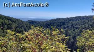 [P16] Munții Troodos văzuți din punctul belvedere » foto by Carmen Ion
 - 
<span class="allrVoted glyphicon glyphicon-heart hidden" id="av1475041"></span>
<a class="m-l-10 hidden" id="sv1475041" onclick="voting_Foto_DelVot(,1475041,8662)" role="button">șterge vot <span class="glyphicon glyphicon-remove"></span></a>
<a id="v91475041" class=" c-red"  onclick="voting_Foto_SetVot(1475041)" role="button"><span class="glyphicon glyphicon-heart-empty"></span> <b>LIKE</b> = Votează poza</a> <img class="hidden"  id="f1475041W9" src="/imagini/loader.gif" border="0" /><span class="AjErrMes hidden" id="e1475041ErM"></span>